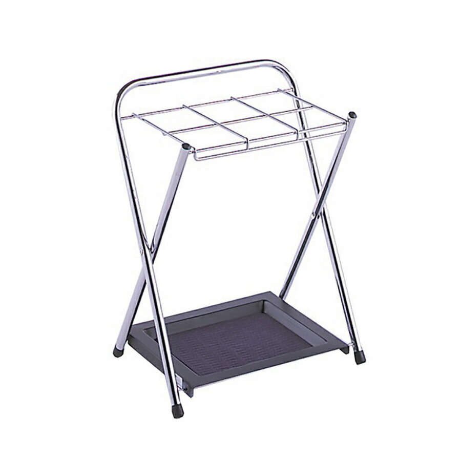 テラモト StoreStyLe傘立Case16ダイヤル 16本用 定価16万 テラモト コンパクトなロック式傘立 ストアスタイル 傘立 Case16