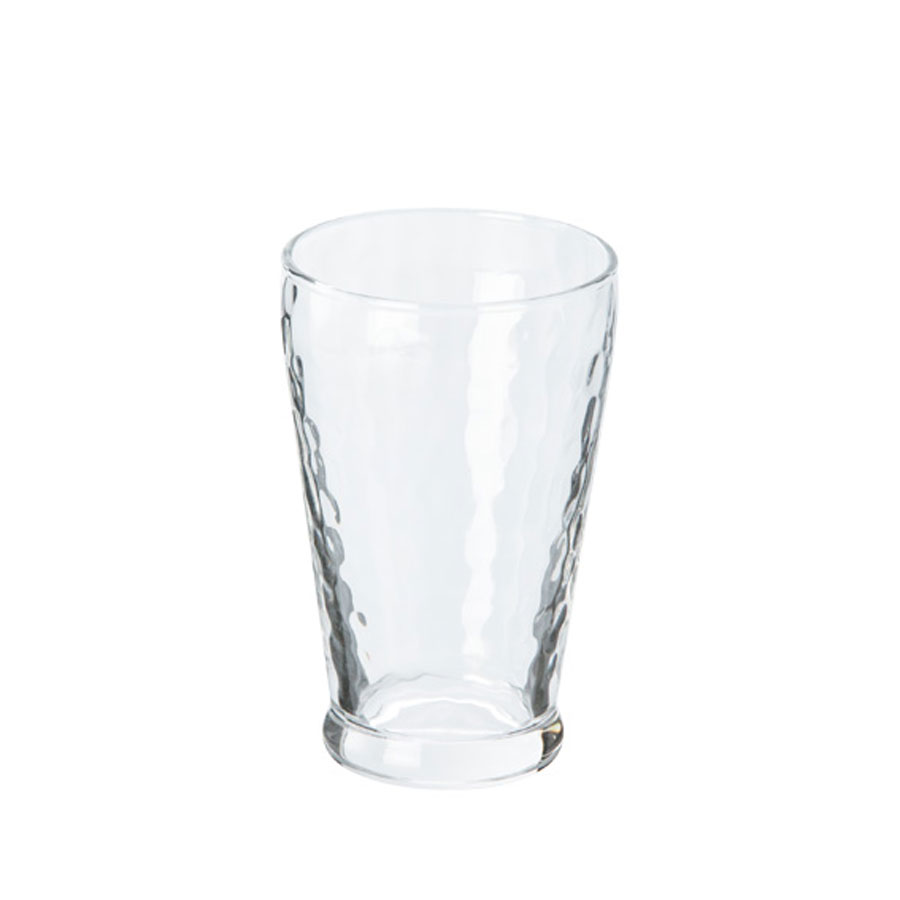 楽天市場 炭酸水グラス 大 305ml 1257 Atta楽天市場店 楽天市場 炭酸水グラス 大 305ml 1257 Atta楽天市場店