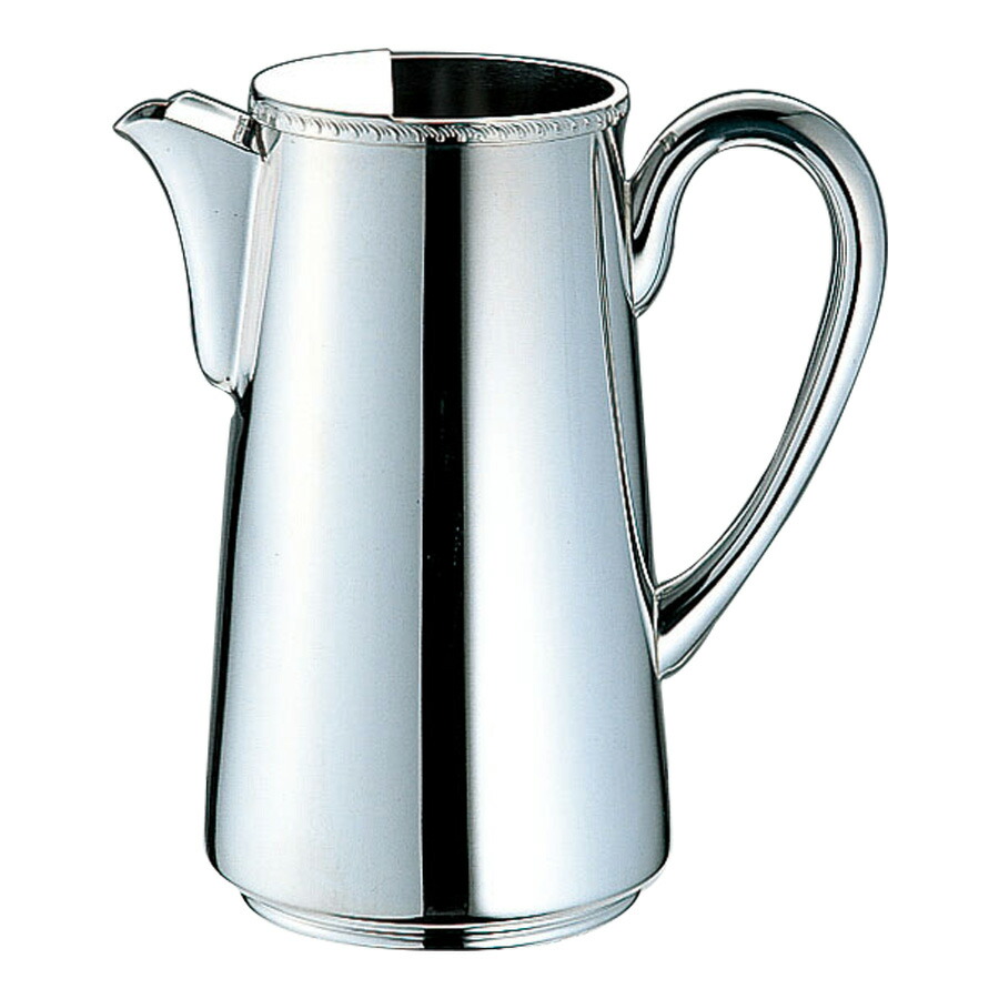  【MCHRCYY8MX8】 限定デザイン