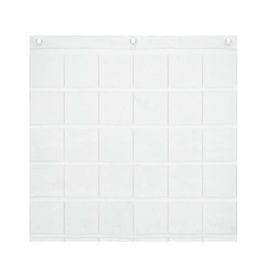 楽天市場】サキ SAKI ディスプレイポケット 25ポケット CD 25P