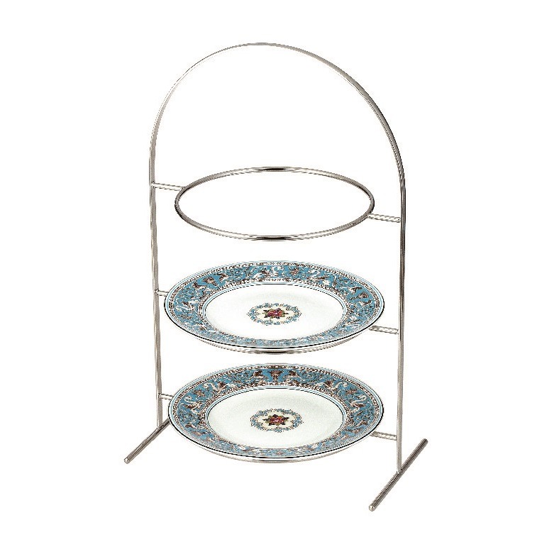 ユキワ  オードブルスタンド 楽天市場】YUKIWAディスプレイスタンド(バードケージ) DISPLAY