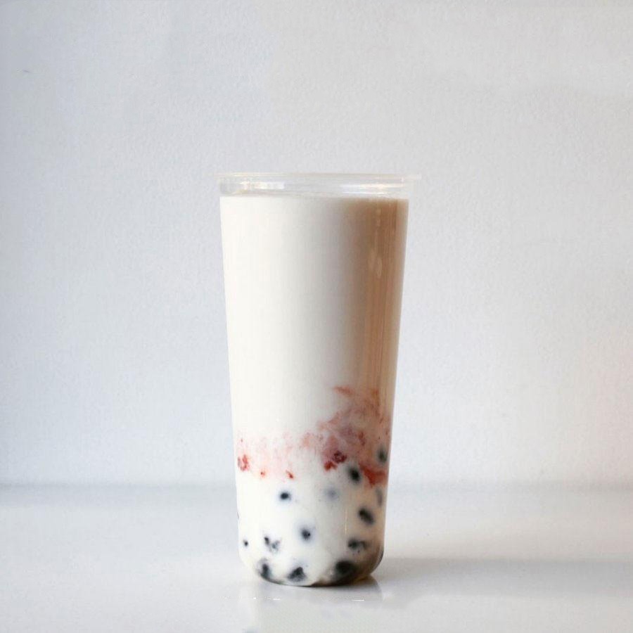 PP製U底せつ然たる優勝杯 630ml(22薬局衡オンス) 90粍差しわたし 1,000個 (PP製) ※沖縄・離島 貨物輸送別途 BMT-066