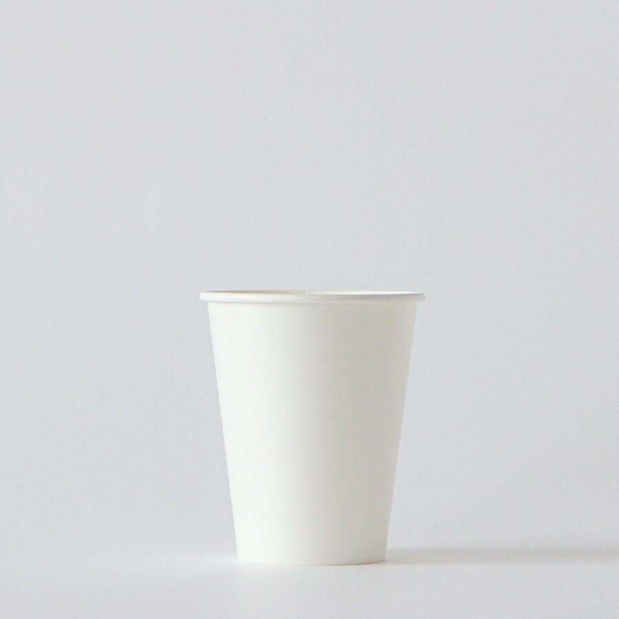 ボール紙水呑み 280ml(8薬局衡オンス) 79.6粍差しわたし 1,000個 SMT-280 無地 ※沖縄・離島 貨物輸送別途