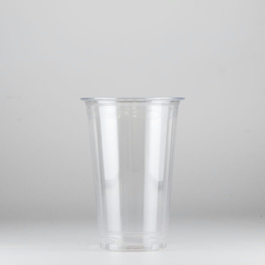 可塑性物質優勝杯 300ml(10薬局衡オンス) 77粍差しわたし 1,000個 (PET製) ※北海道・沖縄・離島 貨物輸送別途 ※人間宅送りとどける不可 （東名舎密学）