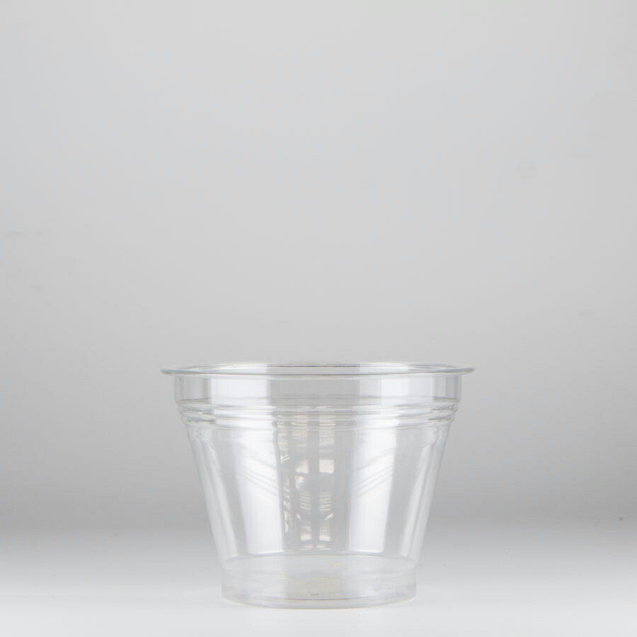 可塑性物質優勝杯 290ml(9薬局衡オンス) 96粍差しわたし 1,000個 (PET製) ※北海道・沖縄・離島 貨物輸送別途 ※人間宅送りとどける不可 （東名舎密学）