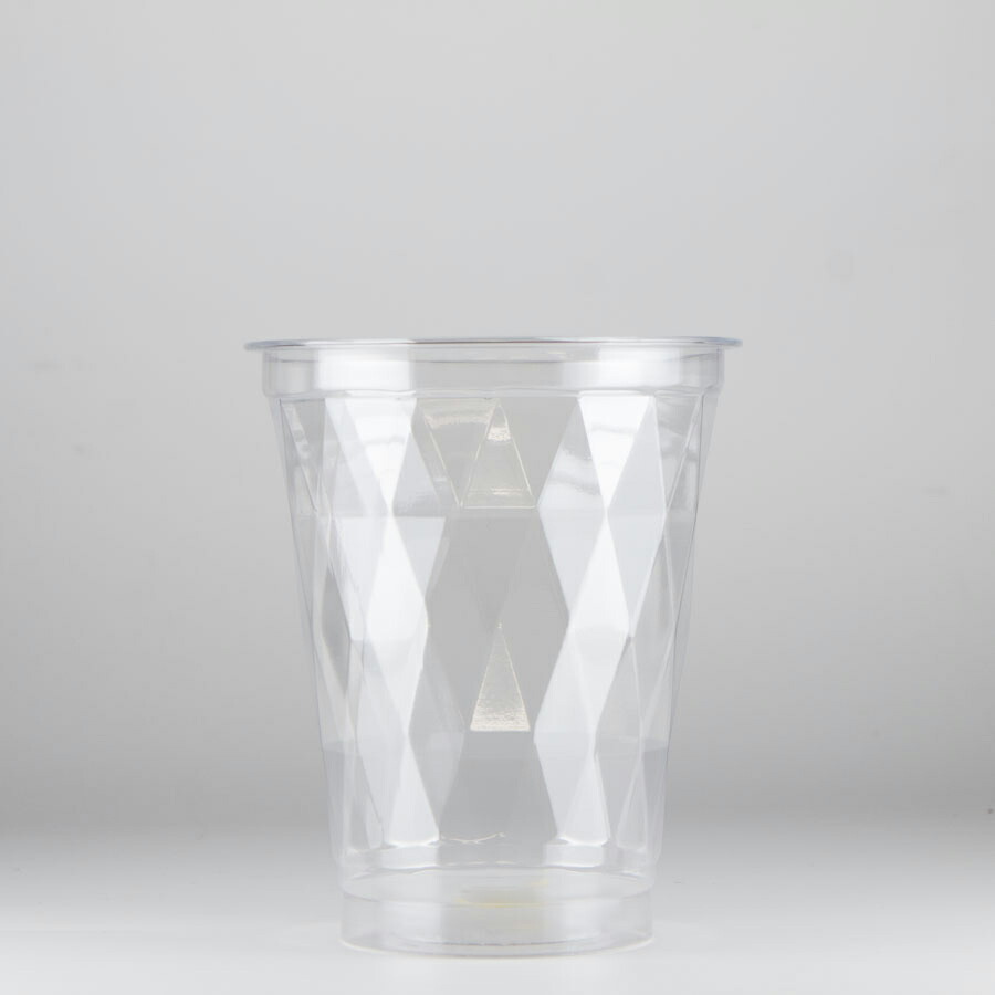 可塑性物質優勝杯 480ml(15薬局衡オンス) 96粍差しわたし 1,000個 (PET製) 金剛石取りすてる印字機 ※北海道・沖縄・離島 貨物輸送別途 ※人間宅送りとどける不可 （東名舎密学）