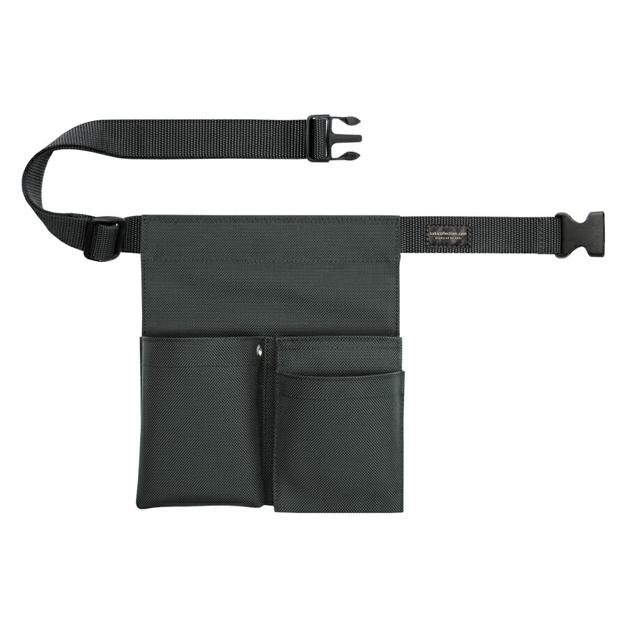 てきぱきワーキン・ラブ トレーディングカード 新品37パック トレカ専門店「トレジャーコレクション 」