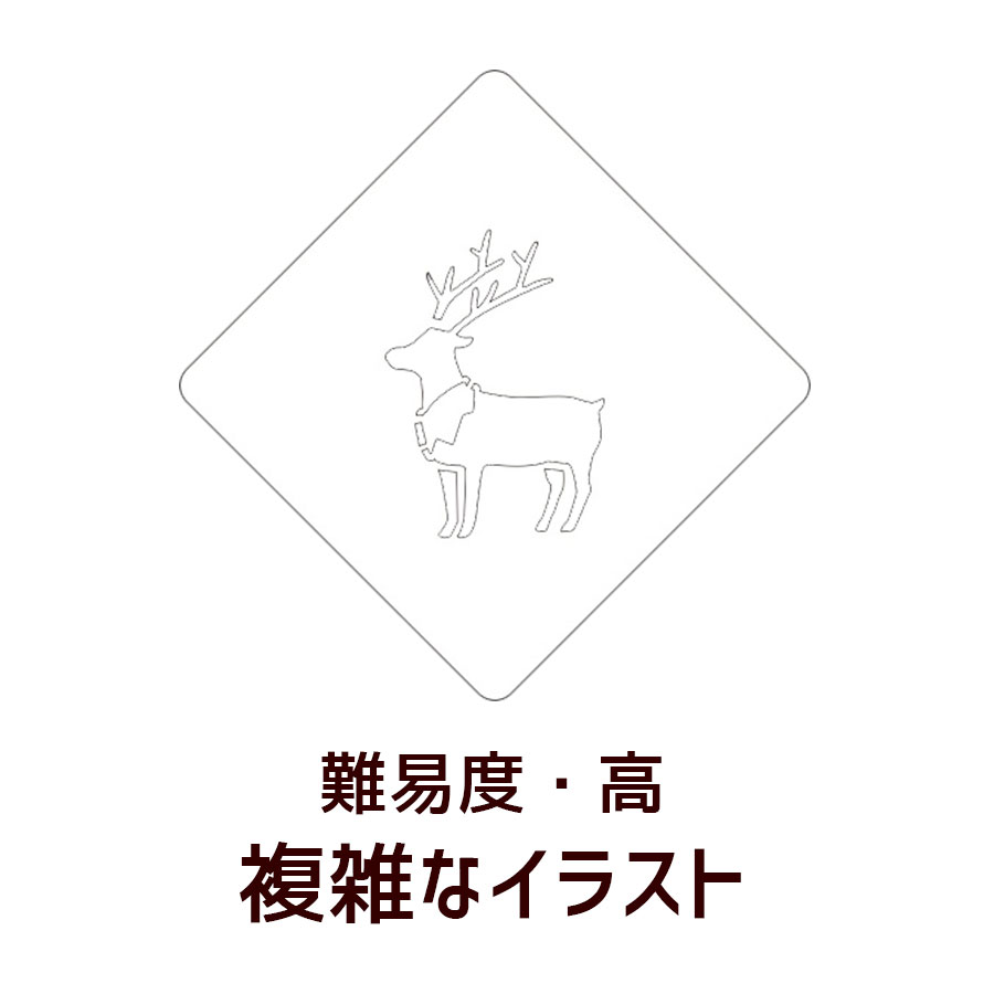 楽天市場 カフェアートステンシル オリジナルプレート 難易度 低 Las 0059 ラテ アート デザインカプチーノ Atta楽天市場店 楽天市場 カフェアートステンシル オリジナルプレート 難易度 低 Las 0059 ラテ アート デザインカプチーノ Atta楽天市場店