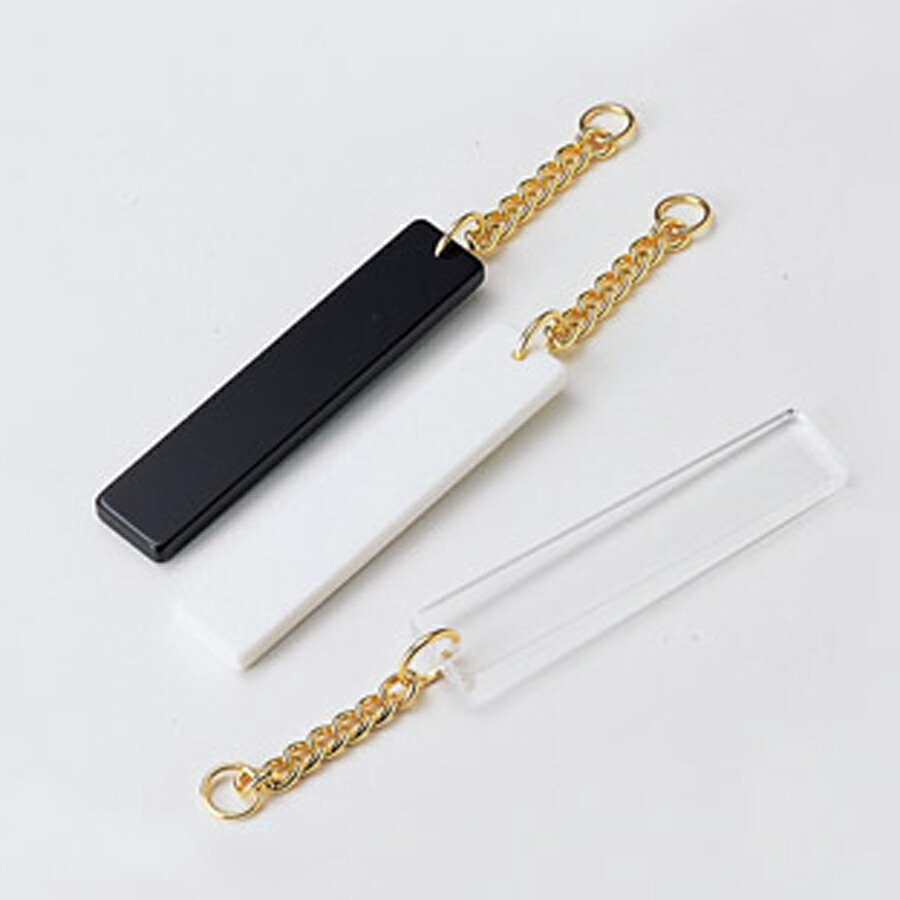 楽天市場】【スーパーSALE！ポイント最大10倍】【ルームキーホルダー