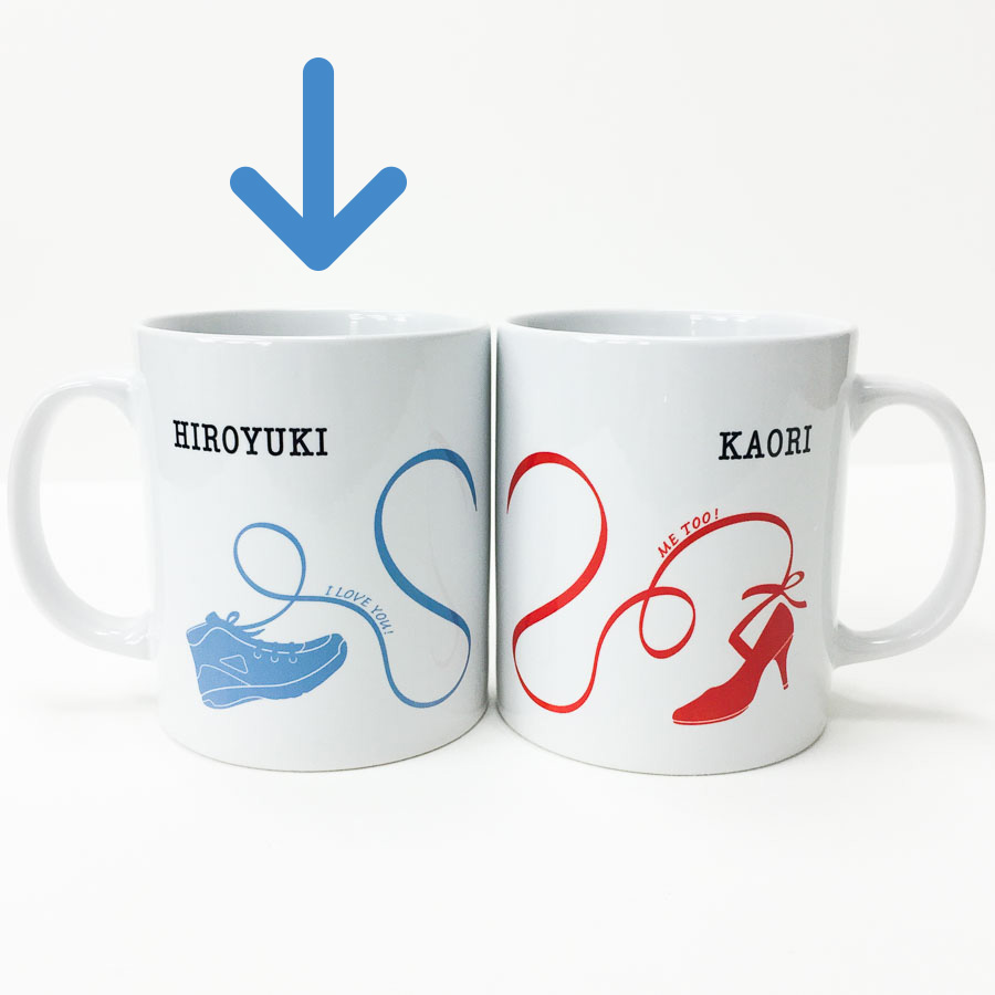 未使用ADAマグカップ2個 Aqua Design Amano - ADA ステンレスマグ 2個の通販 by