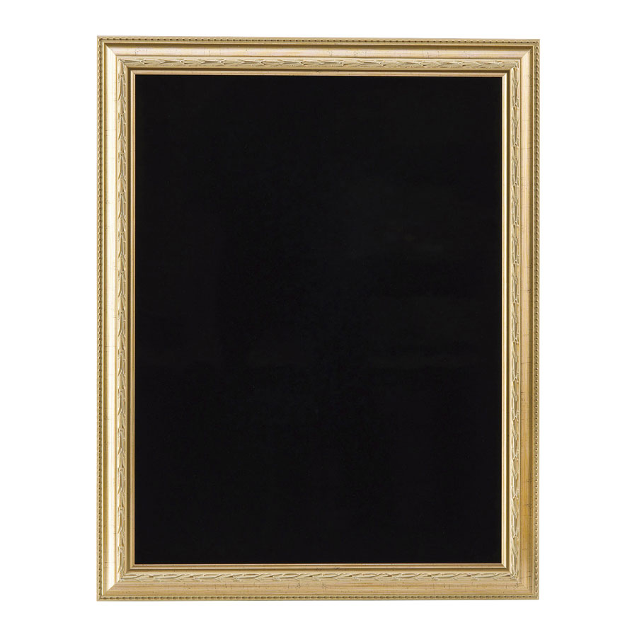 ブラックボード　2個セット 41BpBQe9SbL.jpg