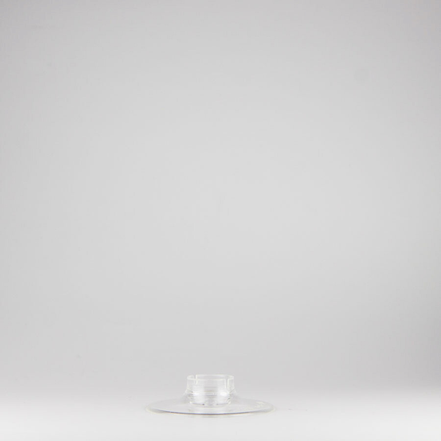 デザートカップ専用台座 口径22×高さ15×底径60mm 1000個 台座S-5920|atta店