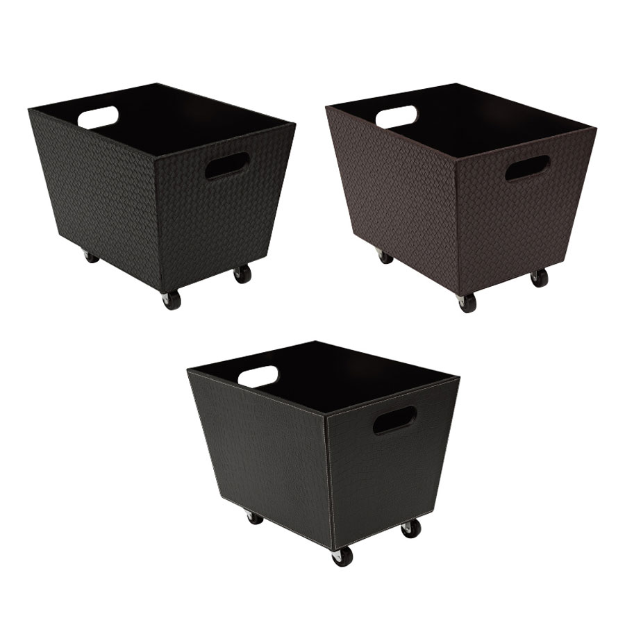 激安の 脱衣カゴ 荷物入れ Tm P シンビ Shimbi 流行に Etcui Com