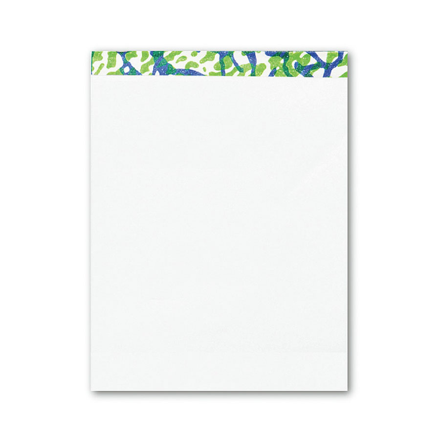 SS-13・14・133/MP続きもの おぼえ書きパッド用おぼえ書き帳 30枚100冊仕掛ける シンビ(SHIMBI)