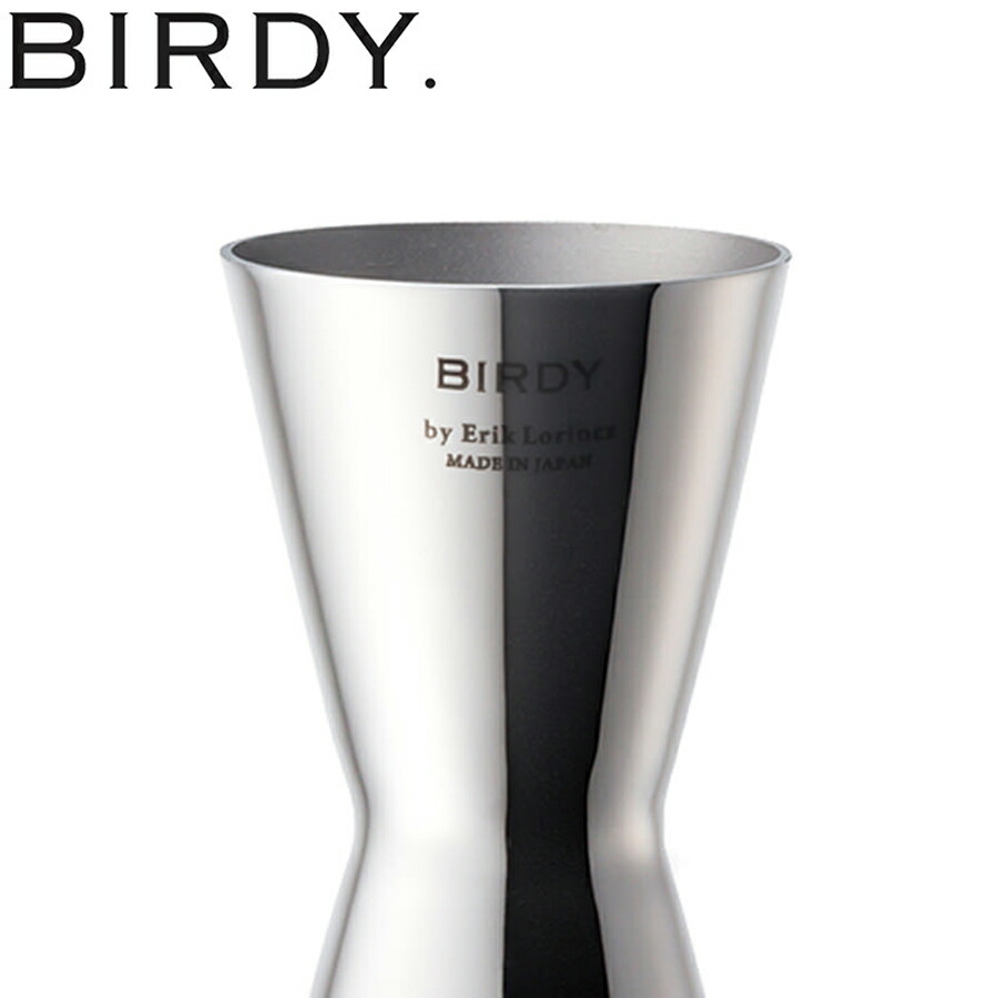 BIRDY.大リーグ優勝杯 BY036ST
