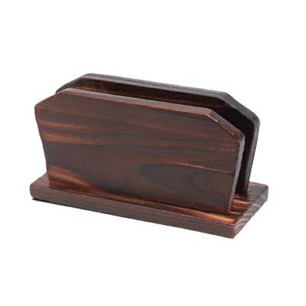 楽天市場】大几帳台そり付き カシュー塗り : ライフ＆ビューティ