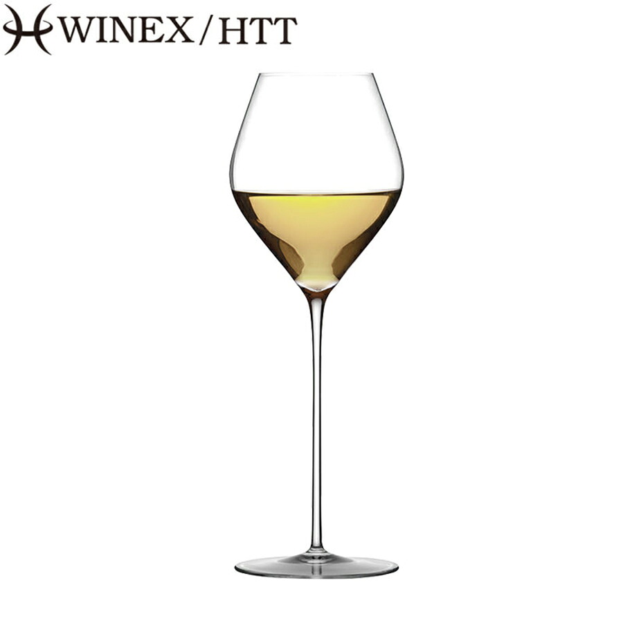 WINEX/HTT　ソフィアホワイトワイン GH309KC (WINEX/HTT)