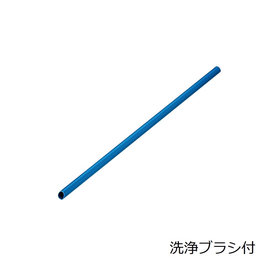 楽天市場】タピオカストロー(片先斜め) 12mm×18cm 梱包なし 130本入り