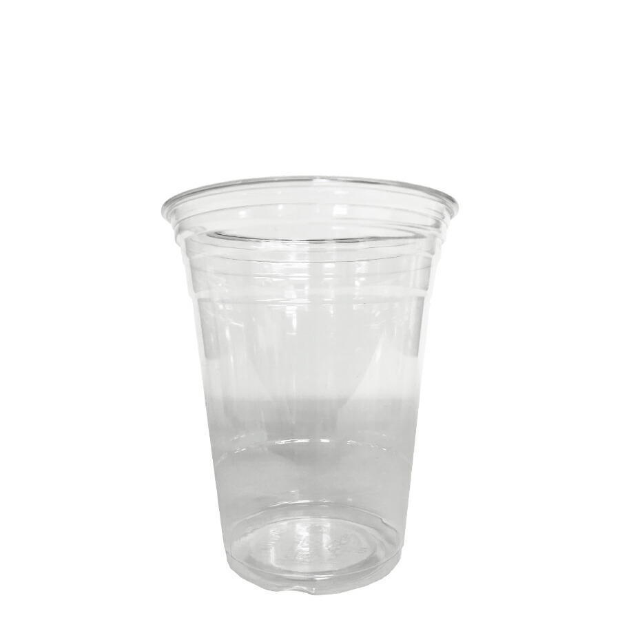 新品 楽天市場 プラスチックカップ 524ml 16オンス 98 4mm口径 1000個 Htb 16 Honor 沖縄 離島 送料別途 お祭りイベントテイクアウト 業務用 使い捨て食品容器 Atta楽天市場店 New限定品 Revistavance Com