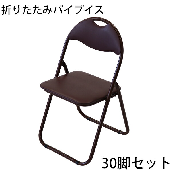 xc-allbr-30set-suba.jpg