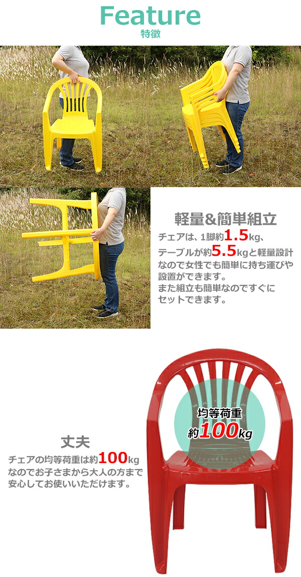 送料無料 ガーデンチェア ガーデンテーブル 5点セット ガーデンセット ...