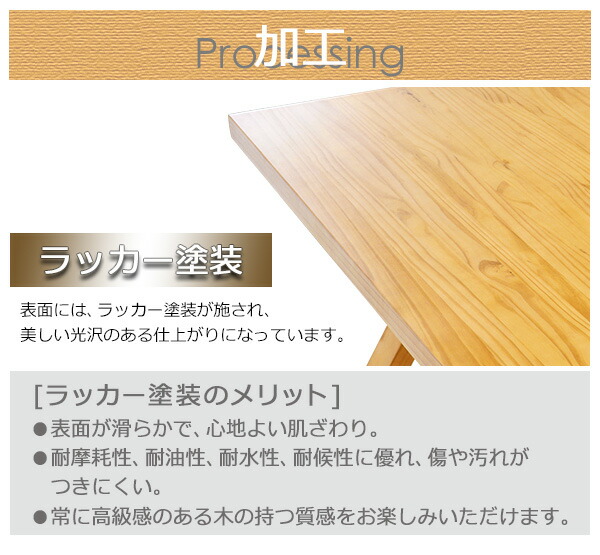 送料無料 オフィスデスク 単品 学習机 約W1800×約D800×約H750mm 机 ...