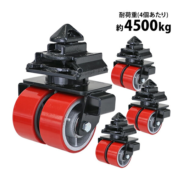 ア*ー様  peak 担架 グリーン 車輪付き Amazon | LEDISHUN バイク用 クランプバー ニンジャZX25R/SE ZX