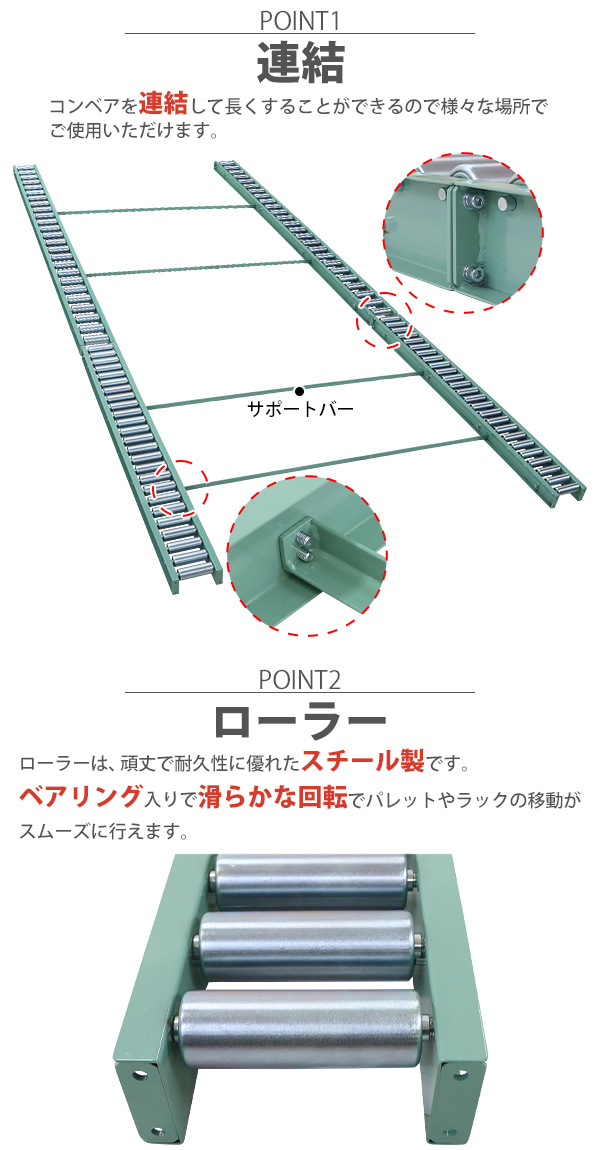 日本限定モデル】 線径 1.6mm 外径 12mm 巻数 角度 60度 左巻き ステンレス鋼 トーションばね 2個入