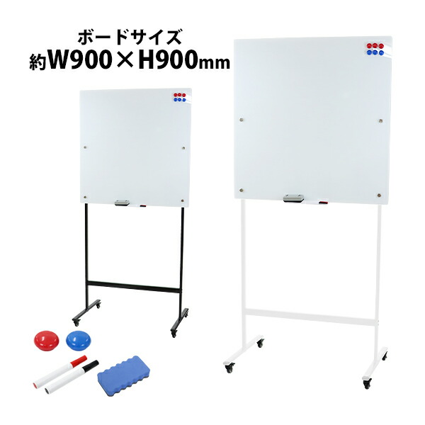 5点　ゆうこりん様　ドーム型ガラスマグネット Amazon.co.jp: クラフト用セラミックマグネット 透明ガラス