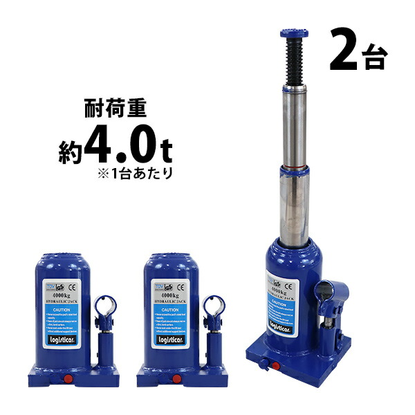 B-43 V(バベル)デッキ　値下げ交渉大歓迎！！ ee122a75262459e4b39b6007da99fa
