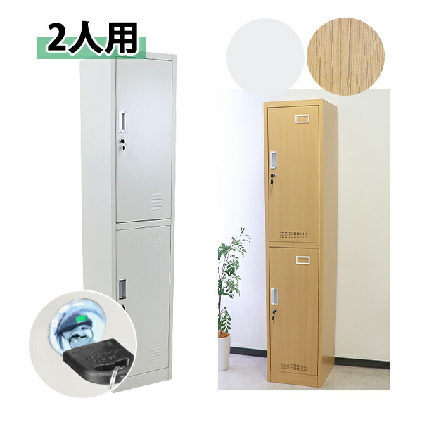 ロッカーズ ゴールドディスクセット Amazon | Spiritゴールドスリットディスクローターセット