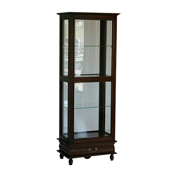 高級大型コレクションボードマホガニー調 楽天市場】送料無料 新品 マホガニー 無垢材 ビクトリア調