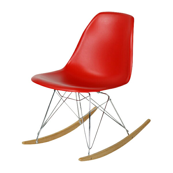 シェルチェア 楽天市場】送料無料 新品 イームズ シェルチェア ダイニングチェア