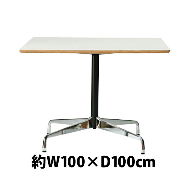 607ta-10-wh-1re-sb.jpg