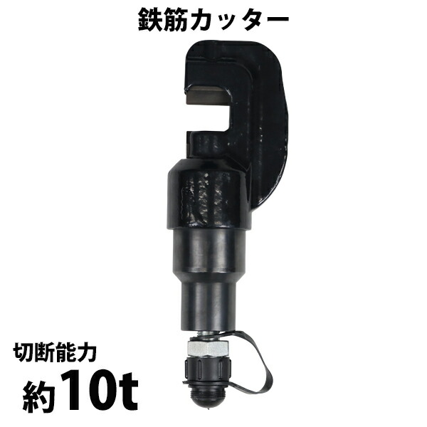 hpumpattach-y16-sba.jpg