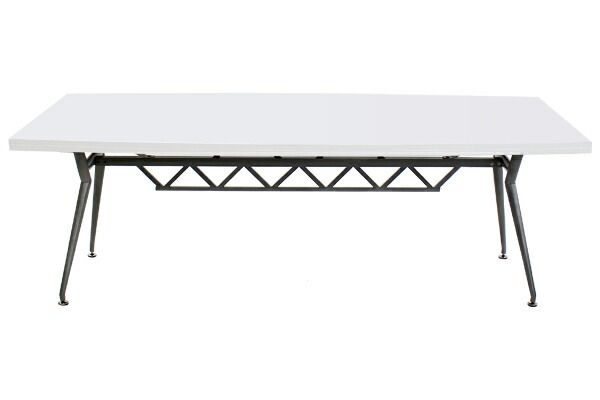 貨物輸送無料 新品 白いこと話し合い速見表 会合速見表 80020WH