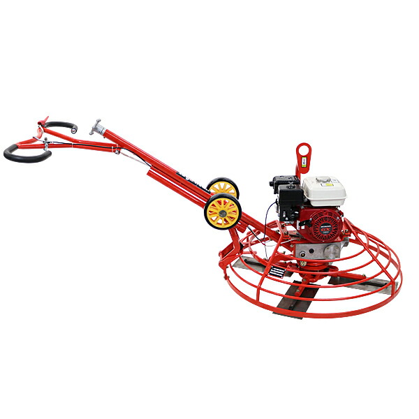 コンクリート　トロウェル　ホンダ 2_000000003390.jpg?1690266030