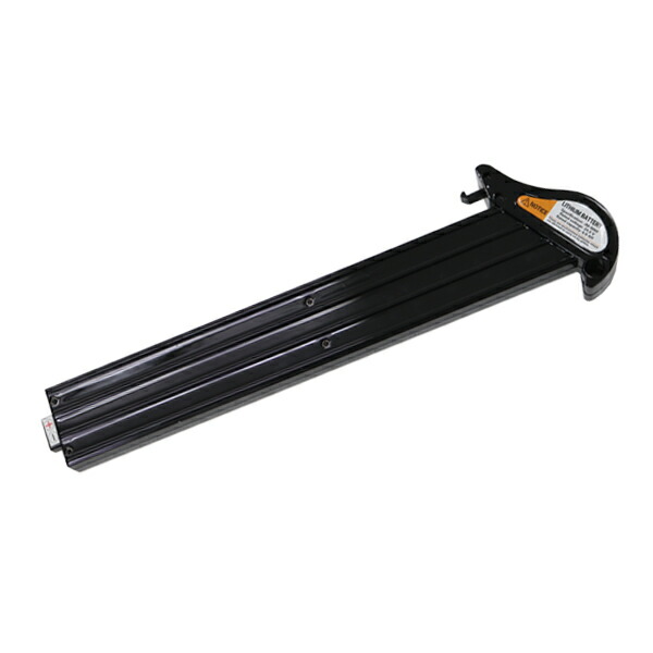 貨物輸送無料 電動車いす用蓄積乾電池 scootere02battery
