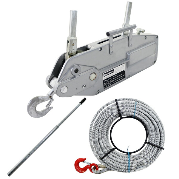 ltractor-d320-siroa.jpg