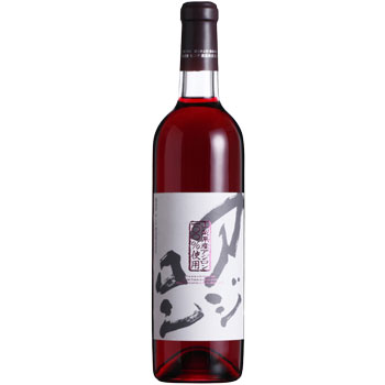 楽天市場】新酒 【 2024 アジロン 甘口 】 蒼龍葡萄酒 ［ 無添加