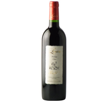 シャトー・ル・ルーディエ　HVE3 750ml×12本 シャトー・ル・ルーディエ HVE3 750ml×12本 楽天市場】【送料
