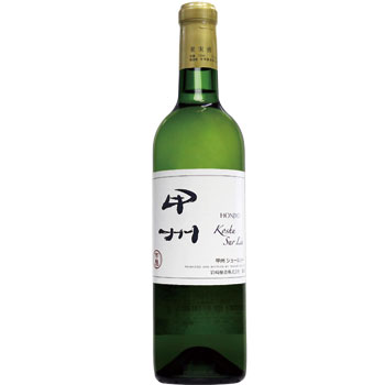 楽天市場】日本ワイン セット【必ず一度は飲むべき・甲州ワイン