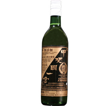Amazon.co.jp: シングルモルト宮城峡 700ML : 食品・飲料・お酒