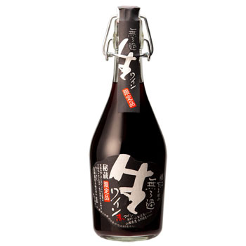 楽天市場】ミレックスジャパン［無濾過・ブルーワイン 500ml