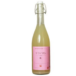 貴です。　日本ワイン　サドヤ＆古酒＆六甲山ウイスキー　５本セット 数量限定品〉朝倉 THE SIX 750ml – STAR FIELD