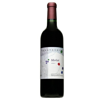 Luce della Vite 2014 赤ワイン 750ml 楽天市場】ルチェンテ 2014 ルーチェデッラヴィーテ 正規
