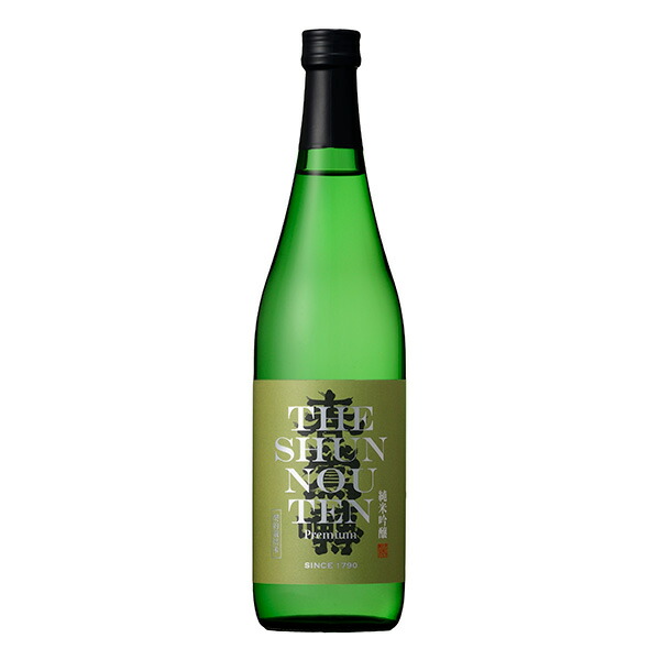 楽天市場】日本酒 地酒 山梨 萬屋醸造店【春鶯囀 しゅんのうてん 純米