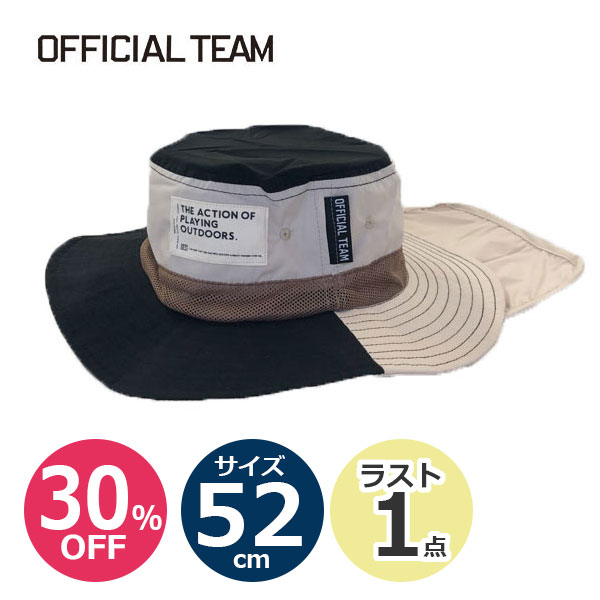 楽天市場】○30％OFFセール○ニードルワーク（NEEDL WORK