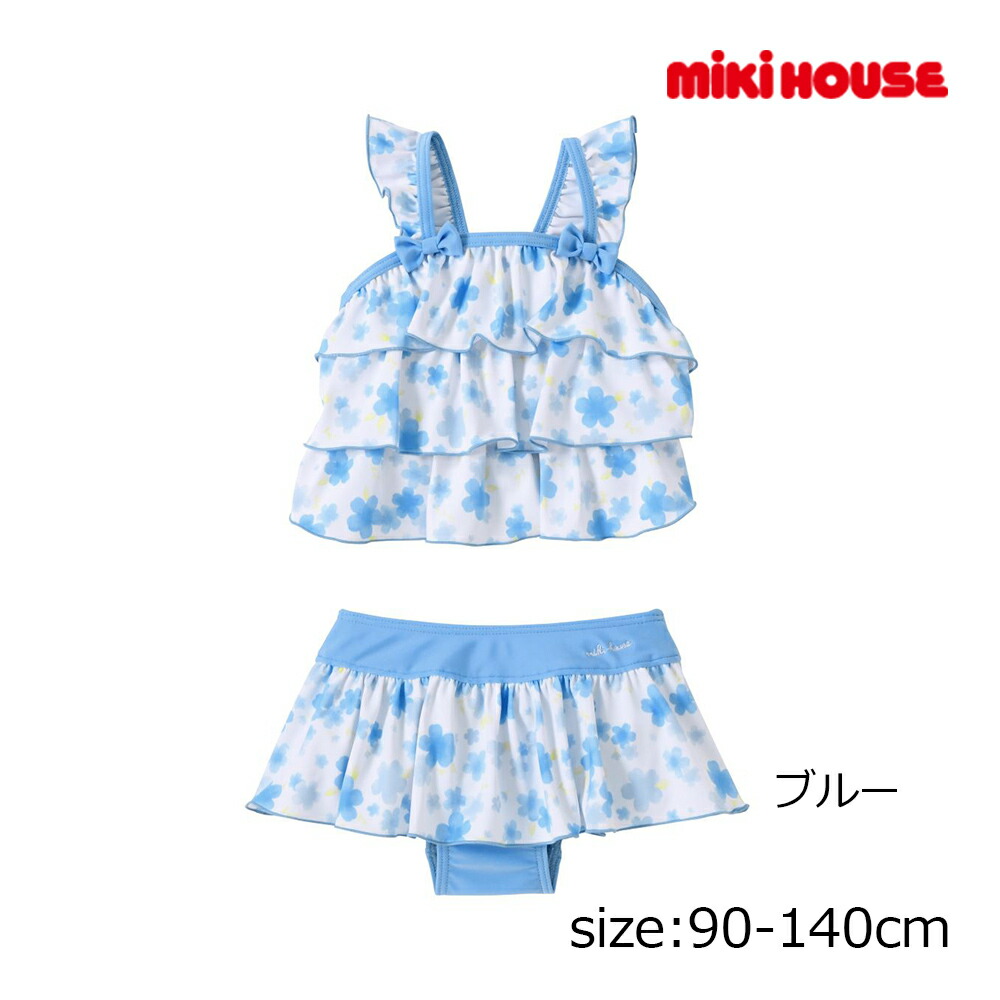 [] MJXTFLCJY65 (MJXTFLCJY65)
