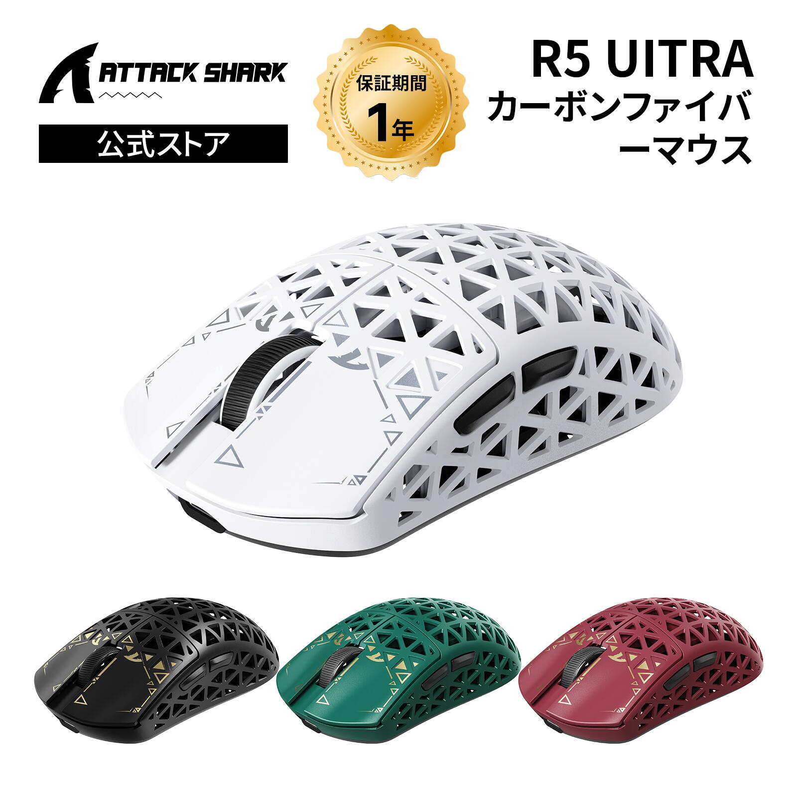 堅苦しさバス発着場開けはなし